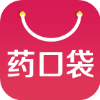 药口袋app