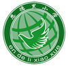 恩德里小学app