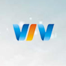 viv搜船器app
