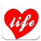 工匠质造app