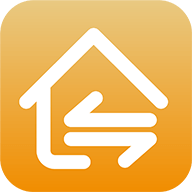 地产镖客app