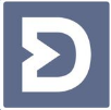 dirachdsound软件