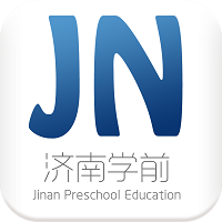 济南学前教育app