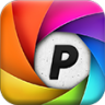 picsplay中文版