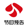 江苏卫视节目表app