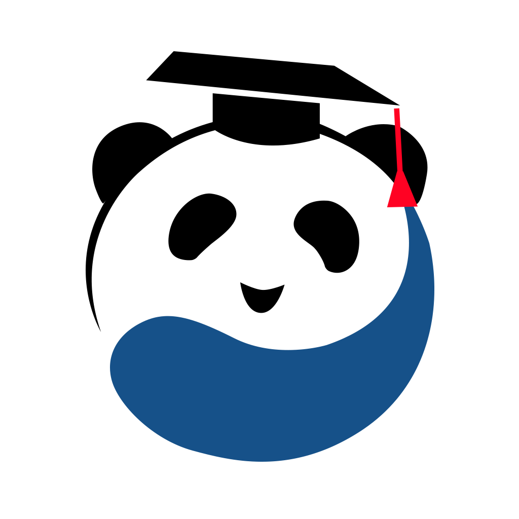 王后雄云教室app