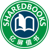 亿屏借书app
