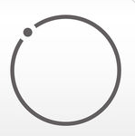 poeapp