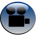 videolivewallpaper中文版