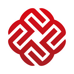 渤海在线app
