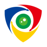 河北智慧安监app