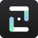二手导演app