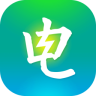 电e宝企业版app