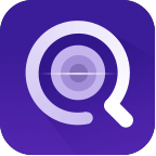 360透视镜app