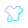 衣本道洗衣app