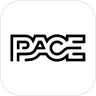 Pacewearapp