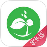 苗苗教育app家长版