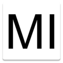 mediainfo手机版