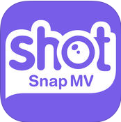 everyshot