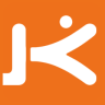 勾圈客app