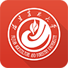 农大党校app