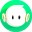 oppo营销app