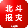 民政报灾app