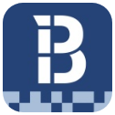 brandsafer2安卓