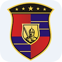 车影app