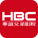 华谊兄弟影院app