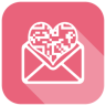 二维码情书app