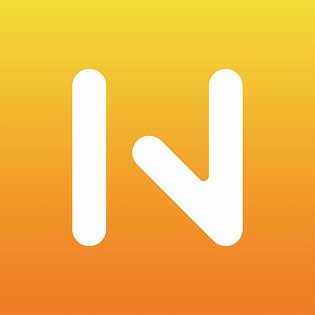面条相机app