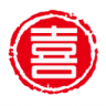 喜游天下手机版