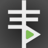 弈招app