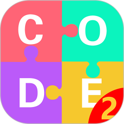 编程学院app