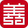 百善药业app