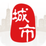 盐阜在线app