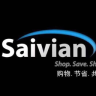 saivianapp