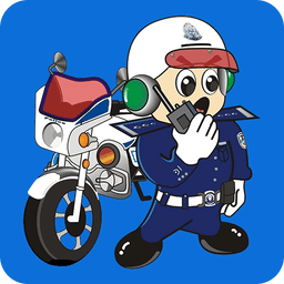 北戴河安检证app