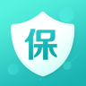健易保app