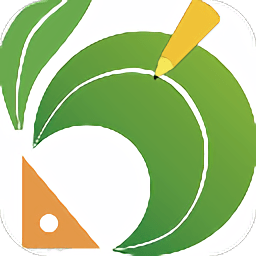 勤学100app