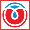 道盈招聘app