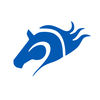 北疆先锋蒙文版app