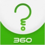360问答手机版