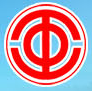 石家庄工会会员卡app