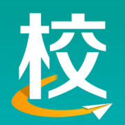 高校云app