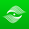 魅力磴口app