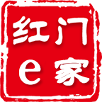 红门e家app