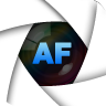 afterfocus中文版