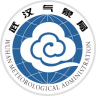 武汉天气app